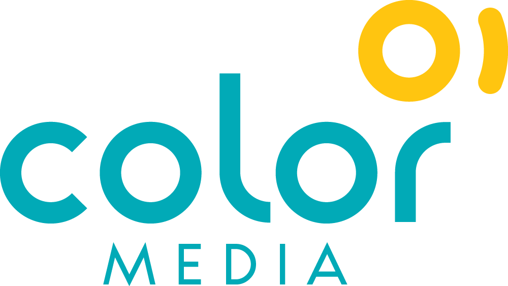 Sản xuất TVC quảng cáo